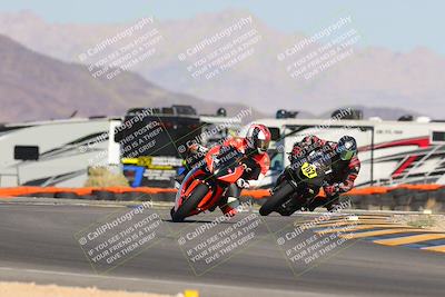 media/Nov-12-2023-SoCal Trackdays (Sun) [[5d1fba4e7d]]/Turn 16 (1130am)/